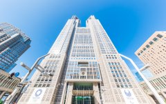 <b>贵州顺道车享信息科技有限公司</b>