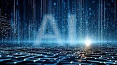 <b>出行解决方案定制化服务</b>